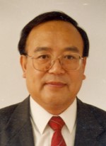 薛群基.jpg