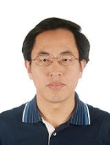 冯西桥.jpg