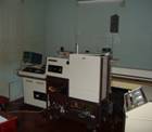 http://zdsys.web.xtu.edu.cn:8081/UploadFiles/200698104723646.jpg