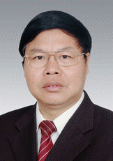 周益春.gif