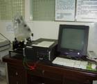 http://zdsys.web.xtu.edu.cn:8081/UploadFiles/200698104527484.jpg