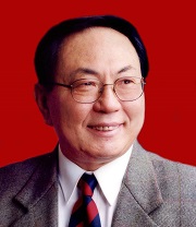 杜善义.jpg
