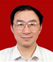 邢定钰.jpg