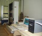 http://zdsys.web.xtu.edu.cn:8081/UploadFiles/20069810516254.jpg