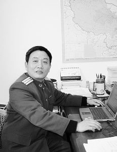 肖加余.jpg