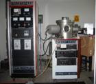 http://zdsys.web.xtu.edu.cn:8081/UploadFiles/200698111342113.jpg