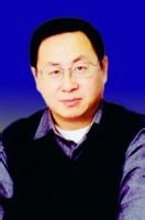 方岱宁.jpg