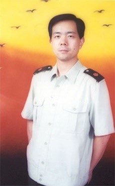袁建民.jpg