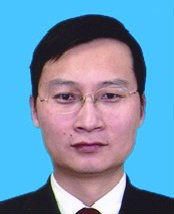韩杰才.jpg