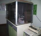 http://zdsys.web.xtu.edu.cn:8081/UploadFiles/200698104339459.jpg