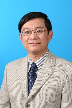 吕 坚.jpg