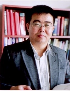 周 济.jpg