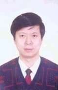 徐 坚.jpg