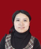 谢淑红.jpg