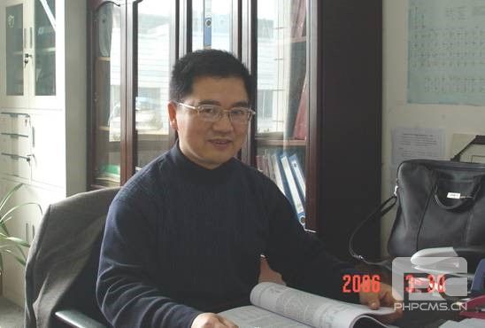 杜 勇.jpg