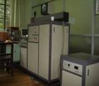 http://zdsys.web.xtu.edu.cn:8081/UploadFiles/20069811739149.jpg
