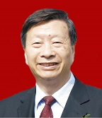刘大响.jpg