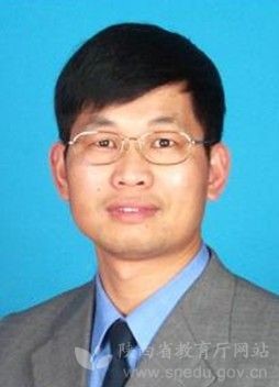 欧阳晓平.jpg