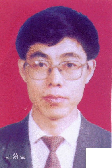 田永君.gif