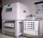 http://zdsys.web.xtu.edu.cn:8081/UploadFiles/20069811943608.jpg