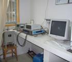 http://zdsys.web.xtu.edu.cn:8081/UploadFiles/20069811126951.jpg