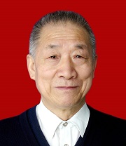 崔俊芝.jpg