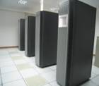 http://zdsys.web.xtu.edu.cn:8081/UploadFiles/2007499232473.jpg